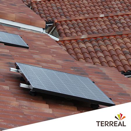Les services Solterre de TERREAL forment un écosystème .